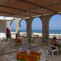 Villaggio Hotel Ripa 