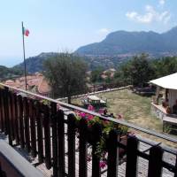 Agriturismo La Baita 