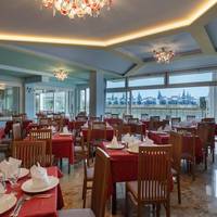 Hotel Internazionale 