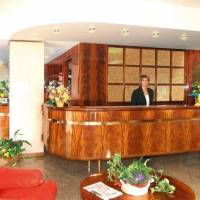 Hotel Internazionale 
