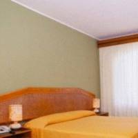 Acquaviva Park Hotel 