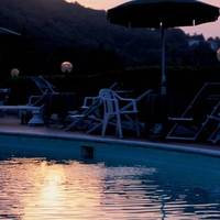 Acquaviva Park Hotel 