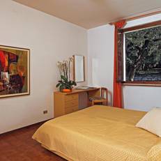 Appartamenti Puccini 
