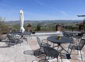 Agriturismo Erbaluna 