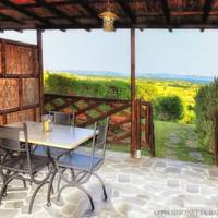 Agriturismo Annibale 