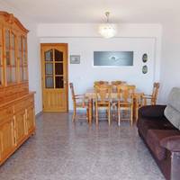 Apartamentos Bonaire 