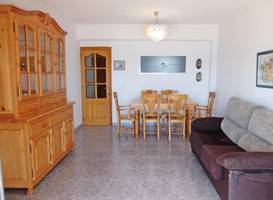 Apartamentos Bonaire 