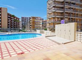 Apartamentos Infante 