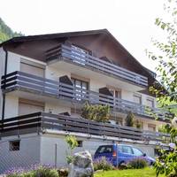 Elfe Ferienapartment 