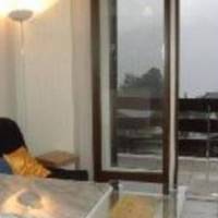 Elfe Ferienapartment 
