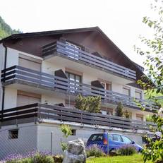 Elfe Ferienapartment 