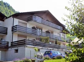 Elfe Ferienapartment 