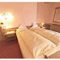 Hotel Palace Ravelli 