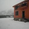 B&B La Casa Sul Lago 