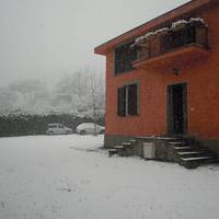 B&B La Casa Sul Lago 