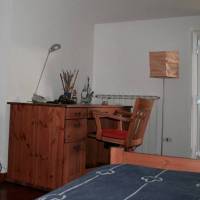 B&B La Casa Sul Lago 