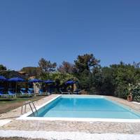 Elba Golf Apartments 