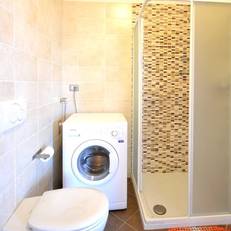 Residence Bellavista 