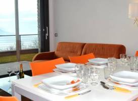 Residence Bellavista 