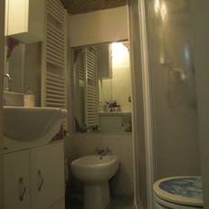 B&B Casale Il Tiglio 