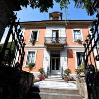 B&B Locanda Dei Pini 