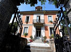 B&B Locanda Dei Pini 