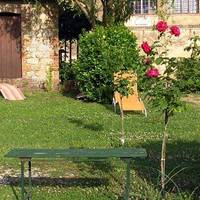 B&B Il Pozzo Di Radi 