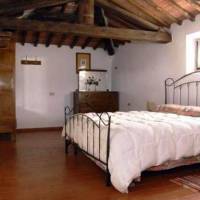 B&B Il Pozzo Di Radi 