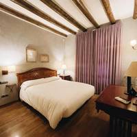 Hostal Pichorradicas 