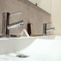 Hostal Pichorradicas 