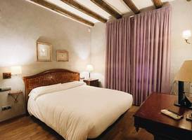 Hostal Pichorradicas 