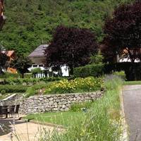 Hotel Bella Di Bosco 