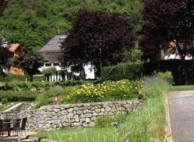 Hotel Bella Di Bosco 