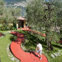 Hotel Residence Rely 