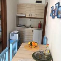 Apartments Milicevic 