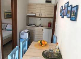 Apartments Milicevic 