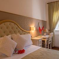 Agriturismo Salinola 