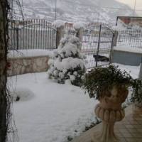 Residence Montespino 