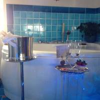 B&B Piccolo Paradiso 