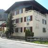 Hotel Garni Ursalina 
