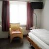 Hotel Garni Ursalina 