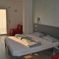 Hotel Casa Gagliardi 