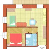 Residence Bettaforca 