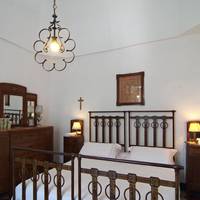 Masseria Il Frantoio 
