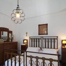 Masseria Il Frantoio 