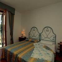 Royal Sporting Hotel 