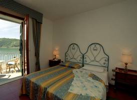 Royal Sporting Hotel 
