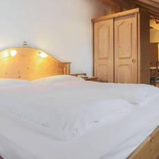 Residence Eppanerhof 