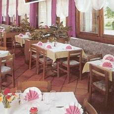 Residence Eppanerhof 