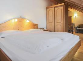 Residence Eppanerhof 